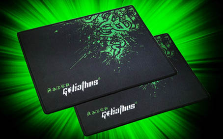 Káº¿t quáº£ hÃ¬nh áº£nh cho LÃ³t chuá»t Laser Gaming