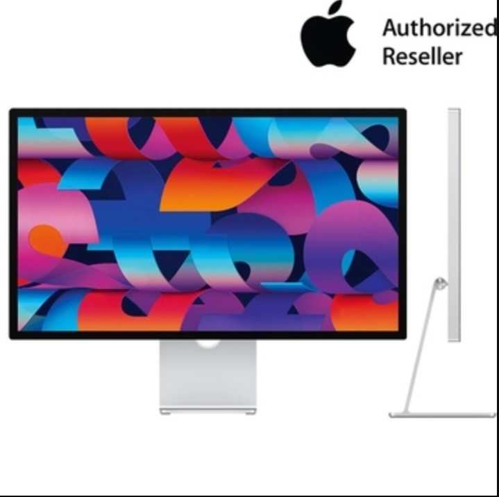 IMAC MỚI CŨ LIKE NEW ĐÃ QUA SỬ DỤNG ZIN ĐẸP NHƯ MỚI