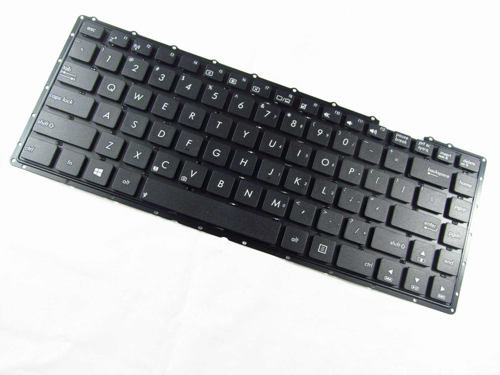 BÀN PHÍM LAPTOP