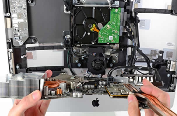 IMAC MỚI CŨ LIKE NEW ĐÃ QUA SỬ DỤNG ZIN ĐẸP NHƯ MỚI