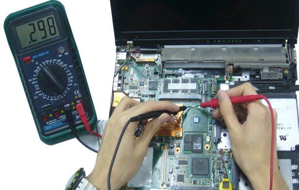 NÂNG CẤP SSD IMAC MACBOOK MACMINI MACPRO RAM CHIP CPU Ổ CỨNG