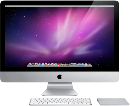 IMAC MỚI CŨ LIKE NEW ĐÃ QUA SỬ DỤNG ZIN ĐẸP NHƯ MỚI