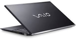 SẠC LAPTOP ORIGINAL