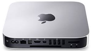 NÂNG CẤP SSD IMAC MACBOOK MACMINI MACPRO RAM CHIP CPU Ổ CỨNG