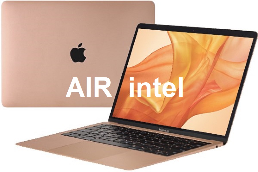 Macbook Macbook Pro intel like new như mới