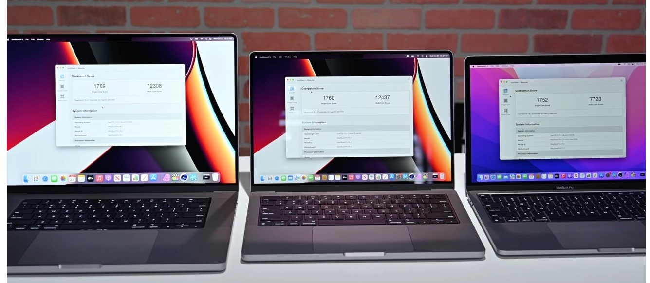 Macbook Macbook Pro intel like new như mới