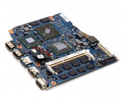 MAINBOARD LAPTOP