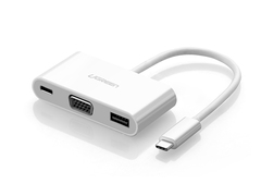 Sạc Macbook Adapter Macbook Apple