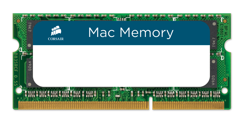 NÂNG CẤP SSD IMAC MACBOOK MACMINI MACPRO RAM CHIP CPU Ổ CỨNG