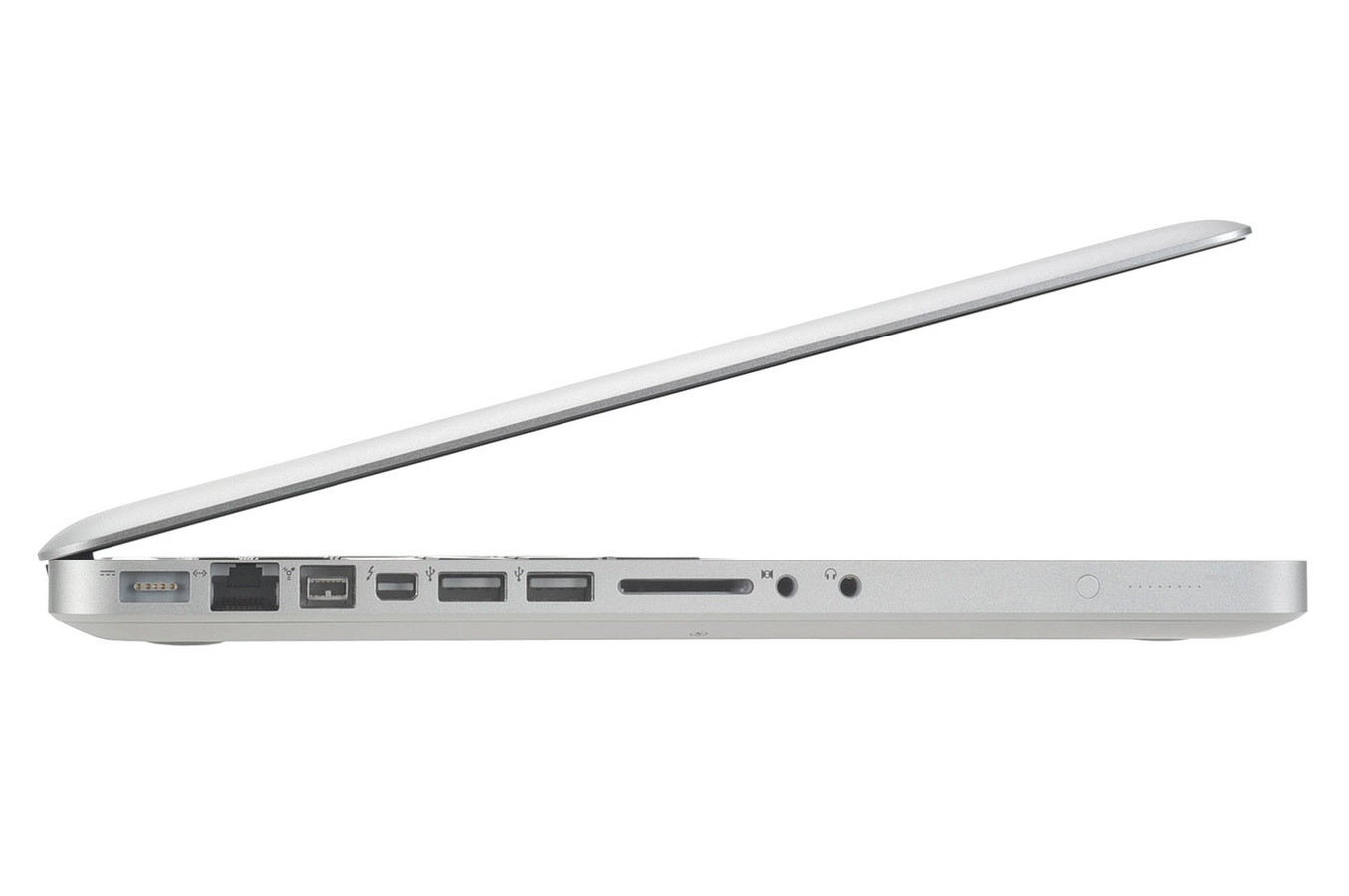 apple_macbook_pro_mc721 2011 15.4inch