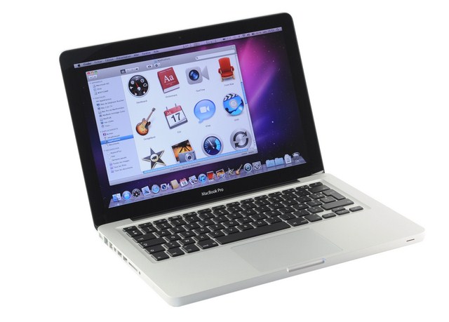 apple macbook-pro-md313