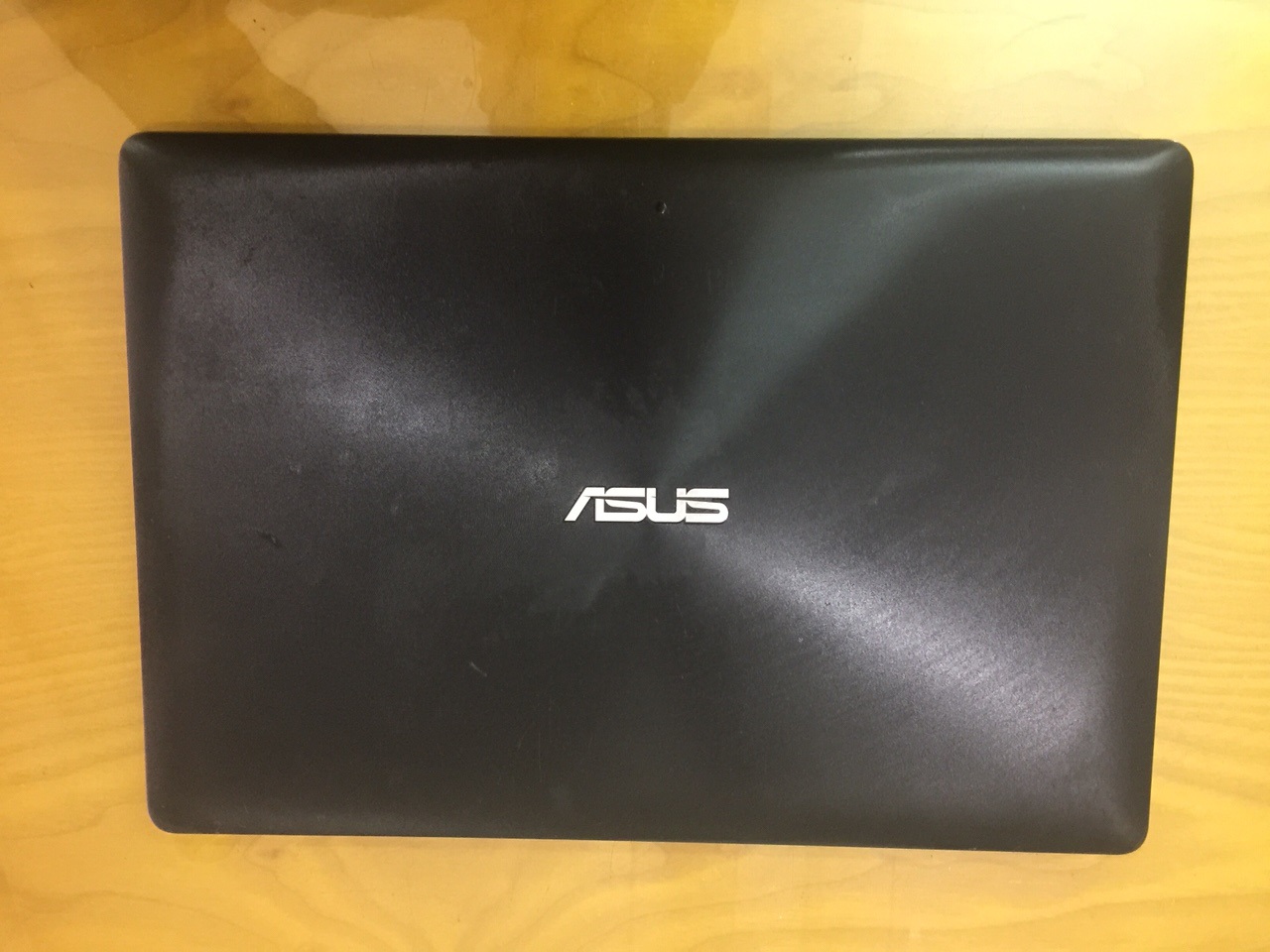 Asus X453SA-WX099D