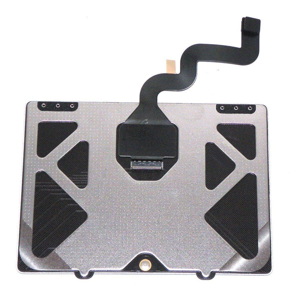 CHUOT CAM UNG MACBOOK PRO RETINA A1398 MD975 MD976 ME664 ME665