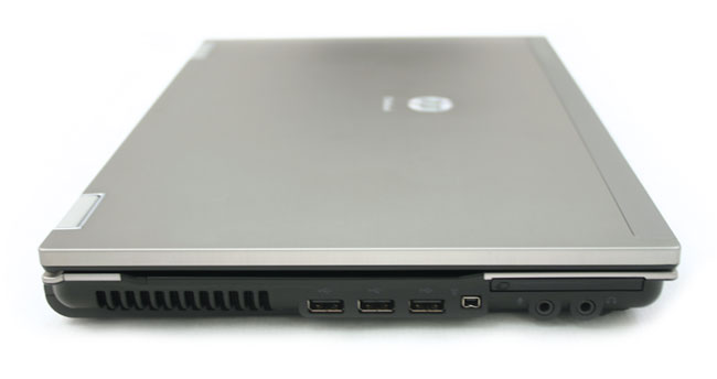 hp_elitebook_8440p_I5-520-RAM-2GB-HDD250GB