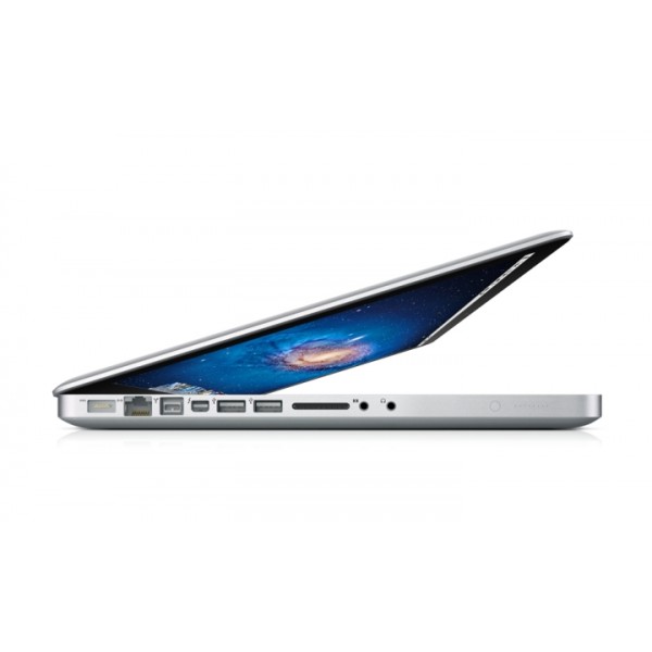 MACBOOK PRO A1286 CORE I7 2.5 BTO CTO LATE 2011