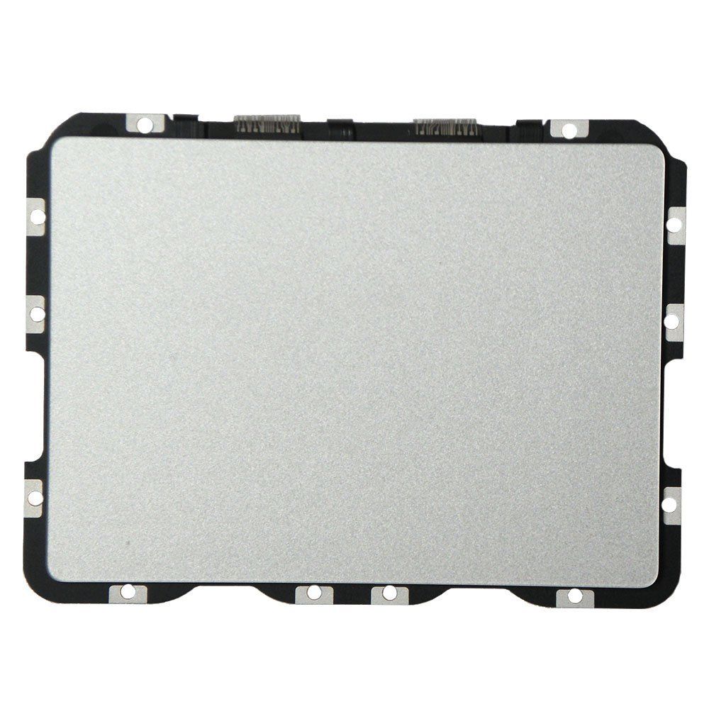 TRACKPAD TOUCHPAD Apple Macbook Pro Retina A1502 13 MF839 MF840 2015