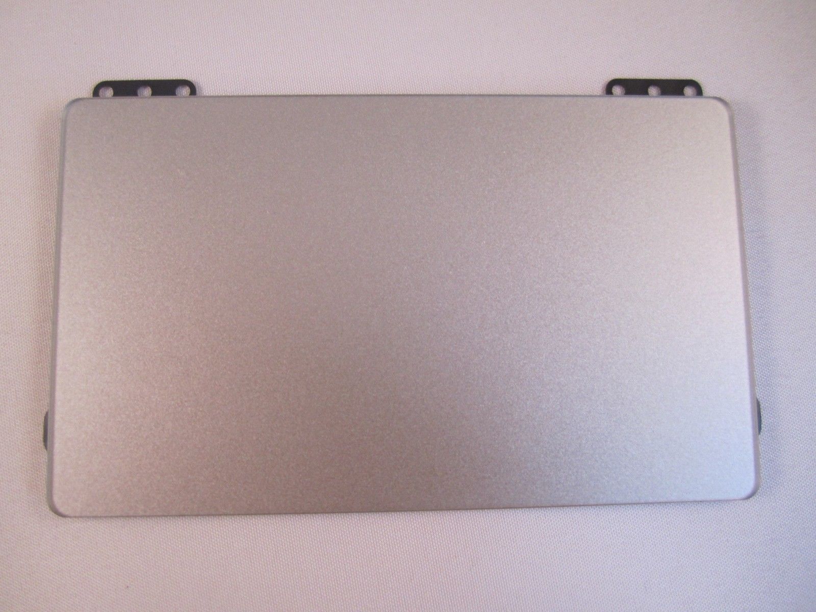 Trackpad Touchpad Macbook Air 11" A1465, 2013 2014 2015 MD711 MD711B MF067LL-A MJVM2LL-A BTO-CTO 923-0429
