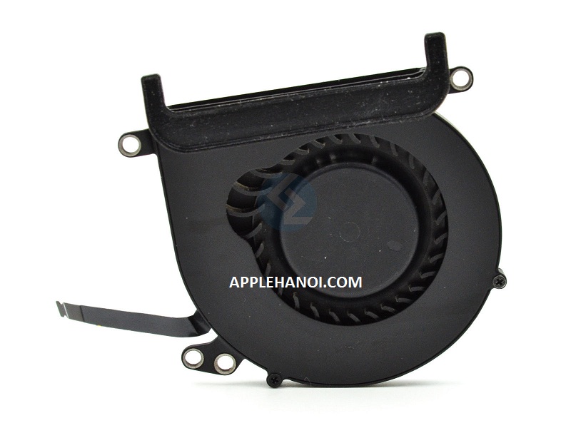 QUẠT Cooling Fan MacBook Air 11INCH A1370 2010 2011 A1465 2012 2013 2014 2015