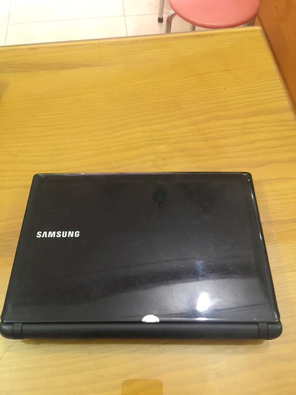 LAPTOP SamSung N148 Plus CPU N450 cache 1.66Ghz 1.67 GHz màn hình 11.6 inh