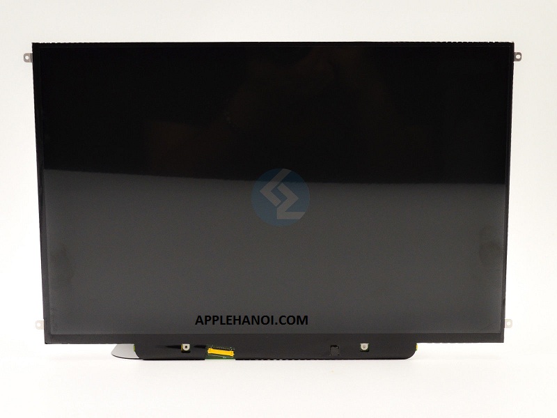 MÀN HÌNH MACBOOK A1278 13.3 INCH LCD PALEN A1278 2012 MD101 MD102