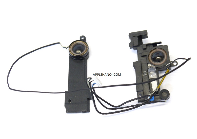 Cáp Internal Left and Right Speaker for Apple MacBook Pro 15