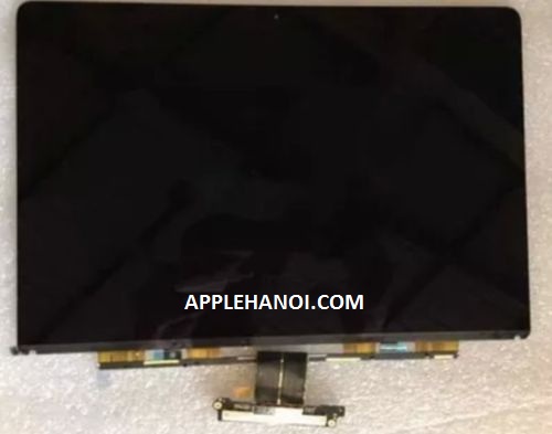 MÀN HÌNH MACBOOK AIR A1534 12 INCH 2015 LCD PALEN MJY32LL/A MK4N2LL/A MF855LL/A