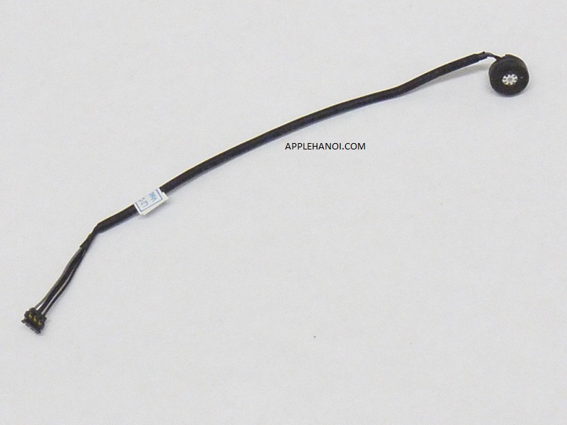 Cáp Microphone Mic 922-8619 for MacBook Pro 13