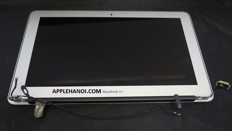 LCD SCREEN Apple Macbook Air 11