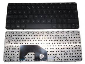 Thay bàn phím  Netbook HP Mini 210 Series