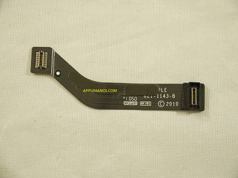 Cáp Power Audio Board 821-1143-B for Apple MacBook Air 13