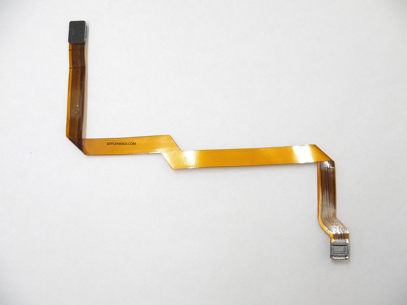 Cáp 821-0576-A for Apple MacBook Air 13