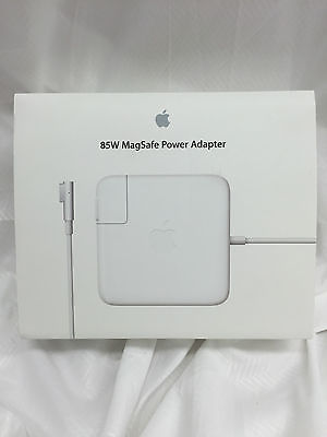 85w magsafe 1 power adapter
