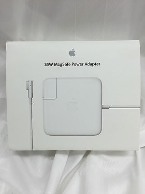 power supply for mac book pro 2011 power supply for mac book pro 2011