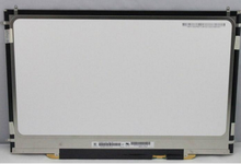 MÀN HÌNH MACBOOK A1286 15.4 INCH 2012 MD103 MD104