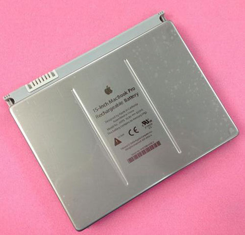 A1175 BATTERY MACBOOK 2006 2007 2008