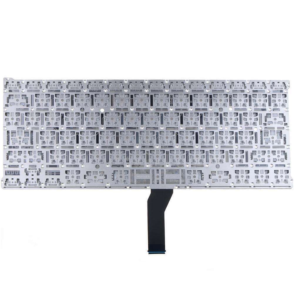 A1369 A1466 KEYBOARD