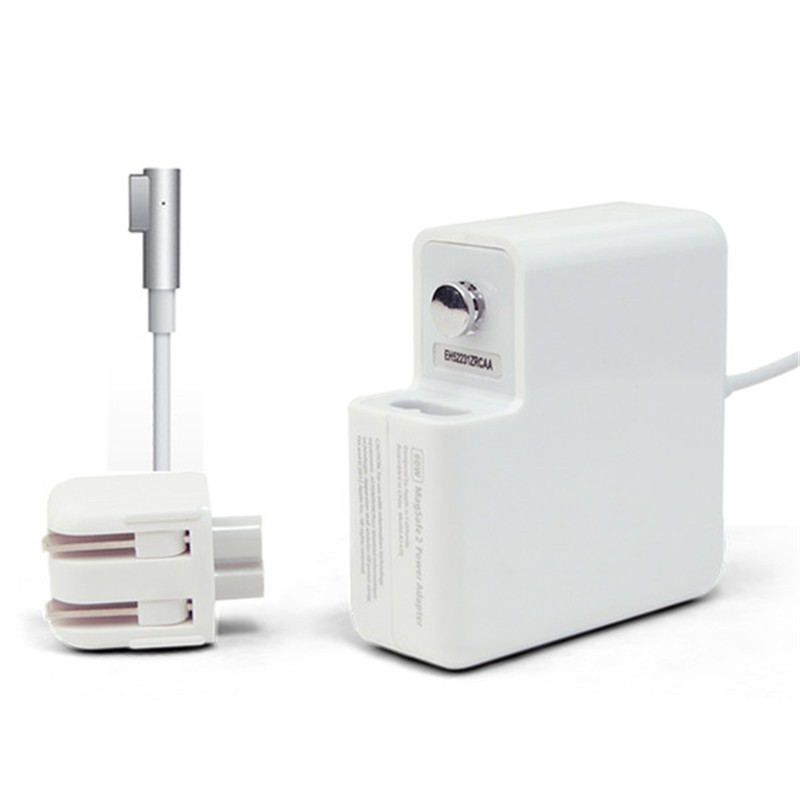 ADAPTER MACBOOK 85W MACSAFE 1