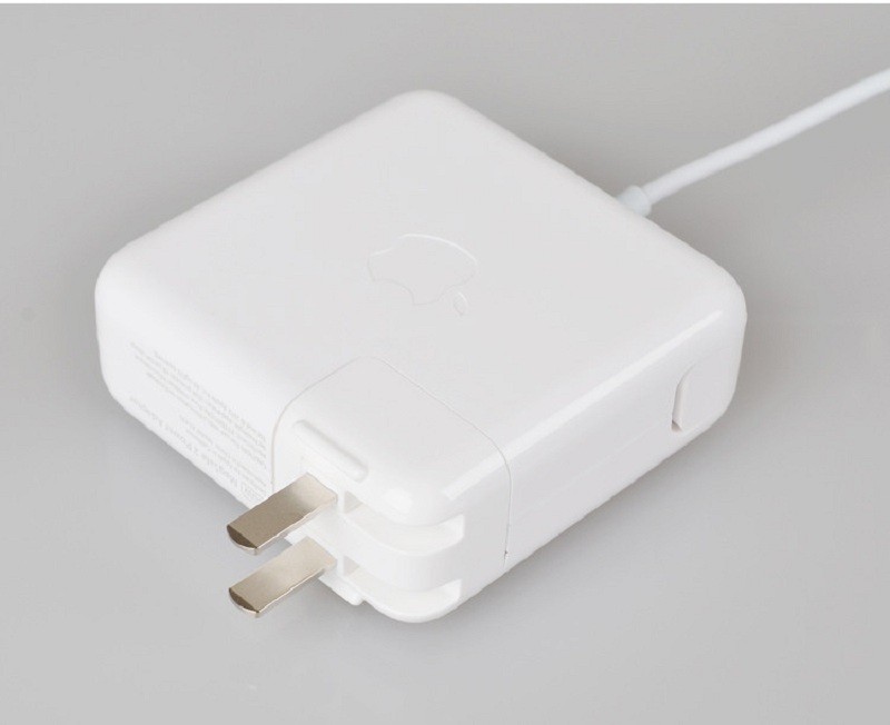 ADAPTER MACBOOK PRO 85W MACSAFE 1