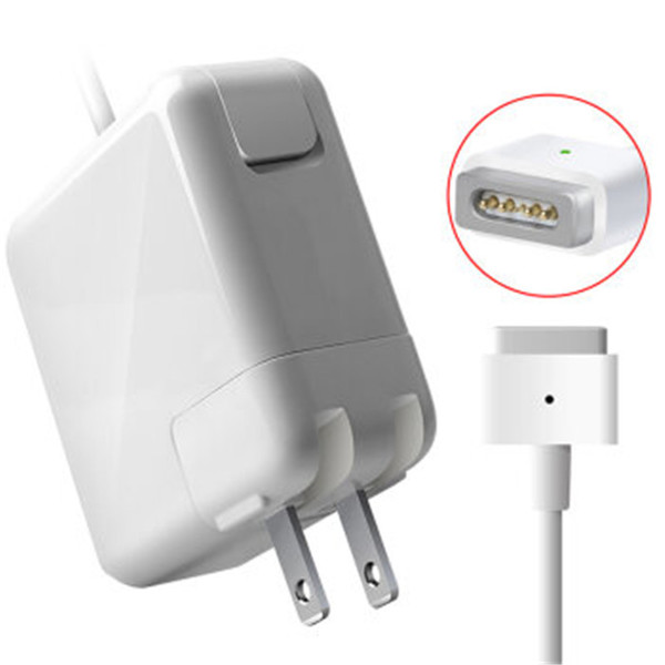 ADAPTER MACBOOK PRO 85W MAGSAFE 2 ORIGINAL NO BOX