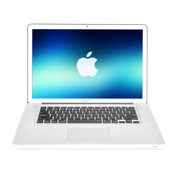 Apple-A1286-Macbook-Pro-15.4