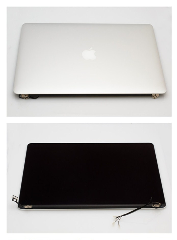 LCD retina macbook 13inch 2015 A1502 MF839**/A MF840**/A MF841**/A MF843**/A