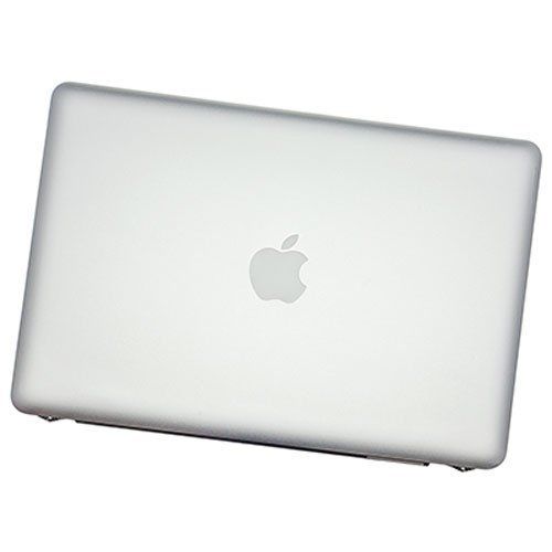 CỤM MÀN HÌNH MACBOOK MD101 MD102 13.3INCH A1278 2012