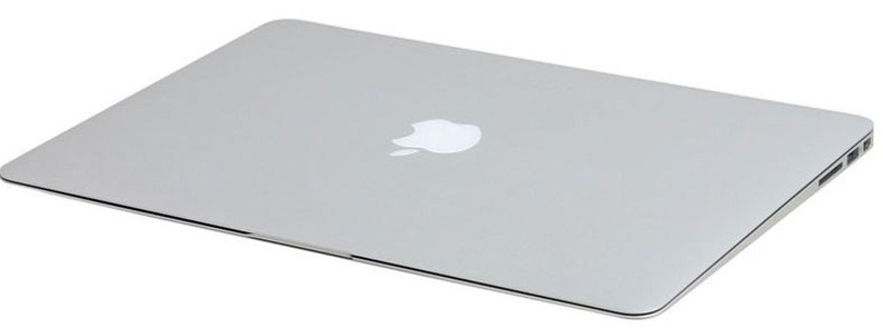 apple-macbook-air-md-711