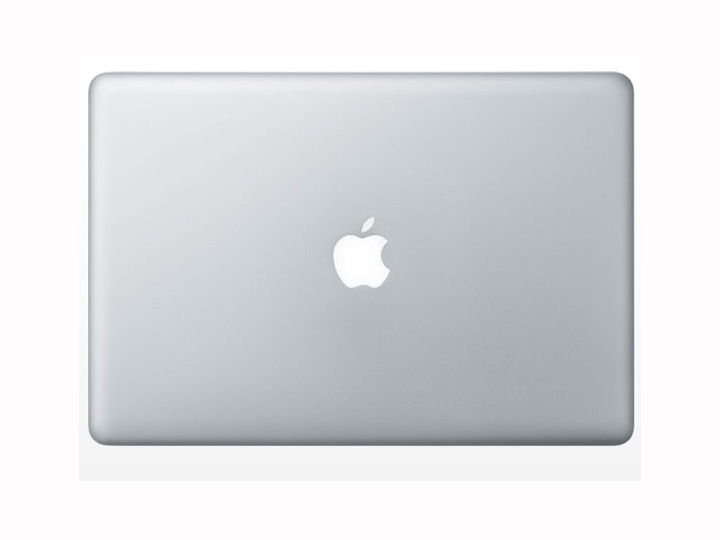 APPLE MACBOOK MD035