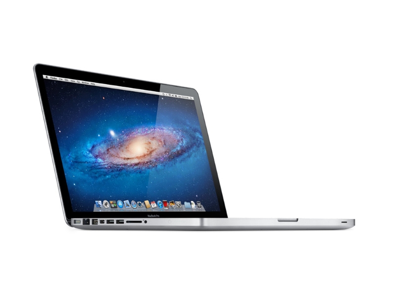 apple macbook MD102