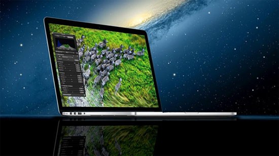Apple-Macbook-Pro-MC975-15inch-Retina