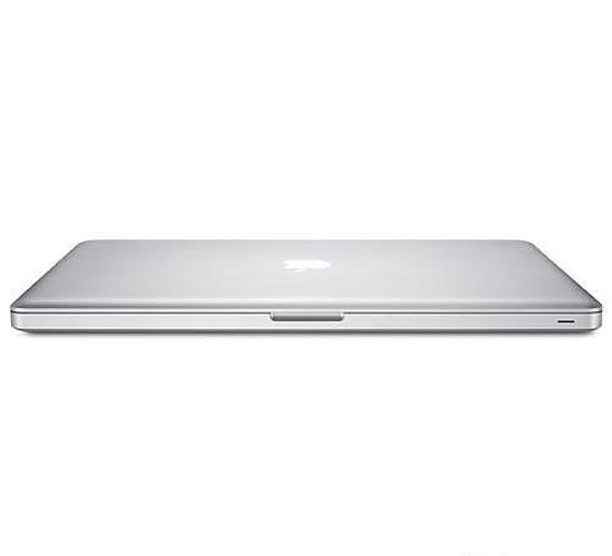 MacBook Pro md104 Mid-2012 Core i7-3720QM 2.6 GHz / RAM 8GB / HDD 750