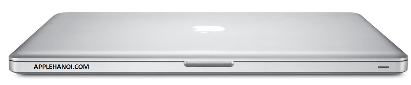 apple mbp mc725