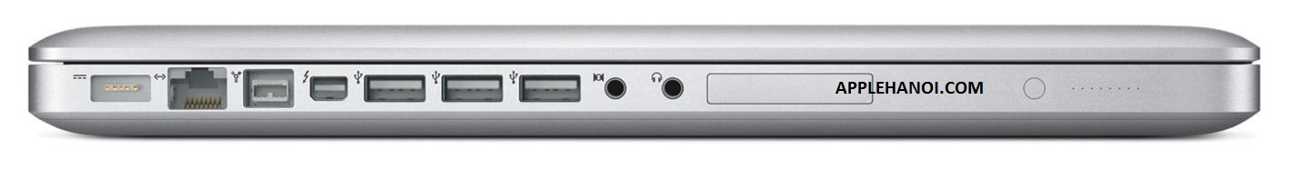 apple-mbp2011-17-ports mc725