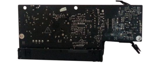 BOARD NGUỒN Apple PSU ADP-185BF  661-7512 IMAC 21.5